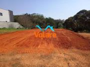 Terreno / Lote para Venda em Vargem Grande Paulista/SP...