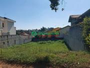 Terreno / Lote para Venda em Vargem Grande Paulista/SP...