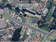 Terreno / Lote para Venda em Vargem Grande Paulista/SP...