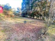 Terreno / Lote para Venda em Vargem Grande Paulista/SP...