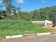 Terreno / Lote para Venda em Vargem Grande Paulista/SP...