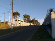 Terreno / Lote para Venda em Vargem Grande Paulista/SP...