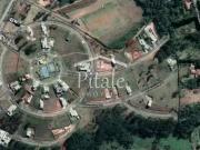 Terreno / Lote para Venda em Vargem Grande Paulista/SP...