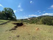 Terreno / Lote para Venda em Vargem/SP Centro