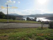 Terreno / Lote para Venda em Vargem/SP Condomínio...