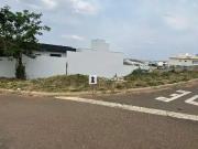 Terreno / Lote para Venda em Varginha/MG Alta Villa