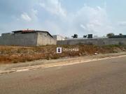 Terreno / Lote para Venda em Varginha/MG Alta Villa