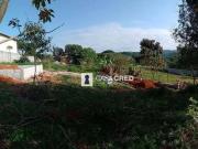 Terreno / Lote para Venda em Varginha/MG Área Rural de...