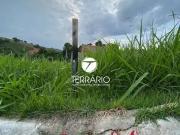 Terreno / Lote para Venda em Varginha/MG Área Rural de...