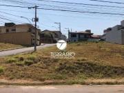 Terreno / Lote para Venda em Varginha/MG Campos Elíseos
