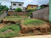 Terreno / Lote para Venda em Varginha/MG Jardim Cidade Nova