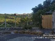 Terreno / Lote para Venda em Varginha/MG Jardim Indaiá