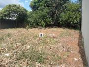 Terreno / Lote para Venda em Varginha/MG Jardim Sion