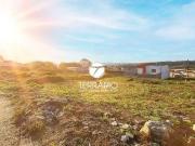 Terreno / Lote para Venda em Varginha/MG Vila Bitencourt