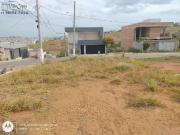 Terreno / Lote para Venda em Varginha/MG Parque São Matheus
