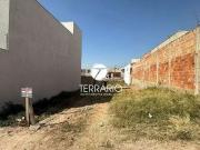 Terreno / Lote para Venda em Varginha/MG Residencial...