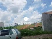 Terreno / Lote para Venda em Varginha/MG Residencial...