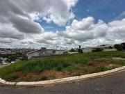 Terreno / Lote para Venda em Varginha/MG Residencial...