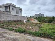 Terreno / Lote para Venda em Varginha/MG Residencial...