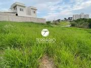 Terreno / Lote para Venda em Varginha/MG Residencial...