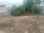 Terreno / Lote para Venda em Varginha/MG Sagrado Coração