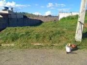 Terreno / Lote para Venda em Varginha/MG San Marino