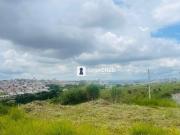 Terreno / Lote para Venda em Varginha/MG Santa Alice