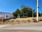 Terreno / Lote para Venda em Varginha/MG Vargem