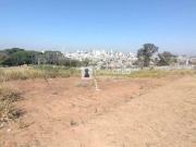 Terreno / Lote para Venda em Varginha/MG Vila Paiva