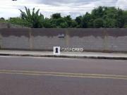 Terreno / Lote para Venda em Varginha/MG Vila Pinto