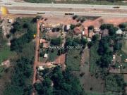 Terreno / Lote para Venda em Várzea Grande/MT Área Rural...