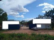 Terreno / Lote para Venda em Várzea Grande/MT Canelas