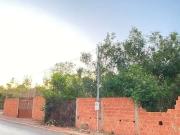 Terreno / Lote para Venda em Várzea Grande/MT Cohab...