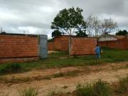 Terreno / Lote para Venda em Várzea Grande/MT Jardim...