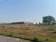 Terreno / Lote para Venda em Várzea Grande/MT Jardim dos...