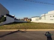 Terreno / Lote para Venda em Várzea Grande/MT Passagem...