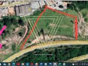 Terreno / Lote para Venda em Várzea Paulista/SP Área...