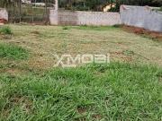 Terreno / Lote para Venda em Várzea Paulista/SP Chácaras...