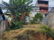 Terreno / Lote para Venda em Várzea Paulista/SP Jardim...