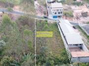 Terreno / Lote para Venda em Várzea Paulista/SP Jardim...