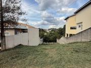 Terreno / Lote para Venda em Várzea Paulista/SP Jardim...