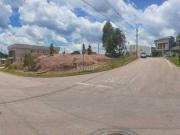 Terreno / Lote para Venda em Várzea Paulista/SP Jardim...
