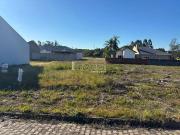 Terreno / Lote para Venda em Vera Cruz/RS Bom Jesus