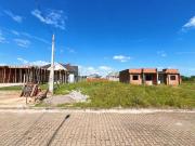 Terreno / Lote para Venda em Vera Cruz/RS Bom Jesus