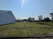 Terreno / Lote para Venda em Vera Cruz/RS Bom Jesus