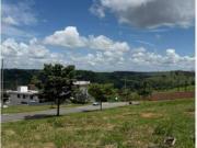 Terreno / Lote para Venda em Vespasiano/MG Alphaville