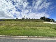 Terreno / Lote para Venda em Vespasiano/MG Alphaville