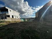 Terreno / Lote para Venda em Vespasiano/MG Alphaville