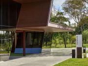 Terreno / Lote para Venda em Vespasiano/MG Alphaville