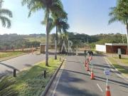 Terreno / Lote para Venda em Vespasiano/MG Alphaville